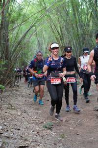 BIB: 2331, 7045
                            <button type="button" onclick="openModal(4127992)" class="btn btn-primary btn-sm float-right btn-popup" data-toggle="modal" data-target=".modal-high-quality">
                        <i class="fas fa-shopping-cart"></i> Add to Cart
                    </button>
                                            <button type="button" onclick="isThisMe(4127992, true)" class="btn btn-success btn-sm float-right btn-popup btn-isme hidden" data-toggle="tooltip" data-placement="bottom" title="นี่คือรูปของคุณใช่ไหม คลิกที่นี่เพื่อเอาเข้าอัลบั้ม">
                        <i class="fas fa-plus"></i> Add to album
                    </button>
                    <button type="button" onclick="isThisMe(4127992, false)" class="btn btn-warning btn-sm float-right btn-popup btn-isnotme hidden">
                        <i class="fas fa-ban"></i> Remove from album
                    </button>